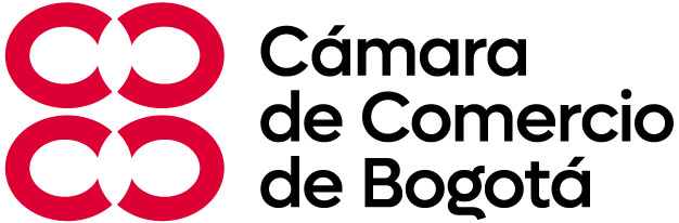 Camara-de-comercio-bog