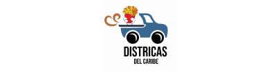 Districas-del-caribe