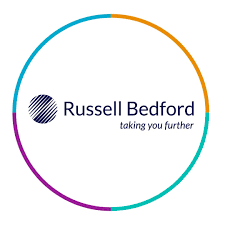 LOGO_RUDSSELL