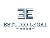 Logoestudio-legal-abogados_li1