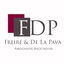 logo_ FDP