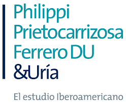logo_ PPU legal