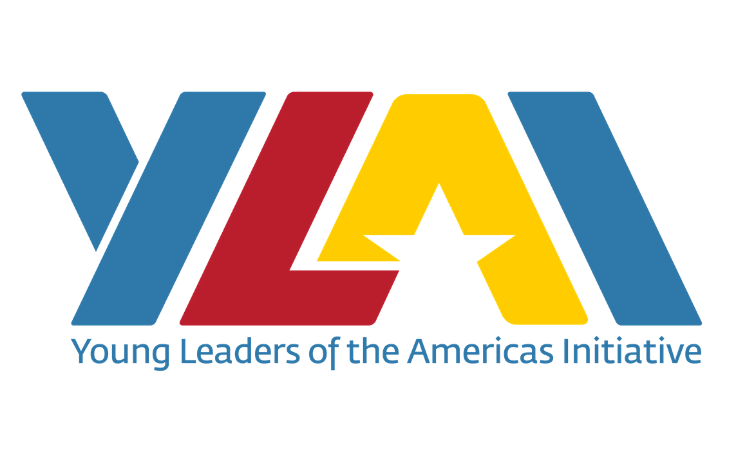 Post-website-750px-×-450px-12